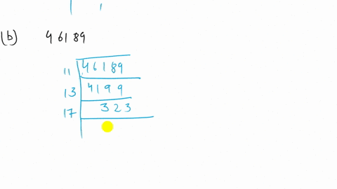 find-the-prime-factorisation-of-each-of-the-following-integers-83790-46189-10403-105616-510510-7497-71643
