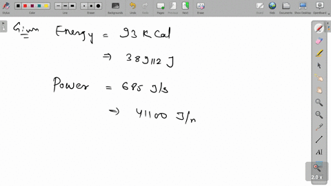 a-how-long-can-you-rapidly-climb-stairs-116min-on-the-930-kcal-of-energy-in-a-100-g-pat-of-butter-b-how-many-flights-is-this-if-each-flight-has-16-stairs-2