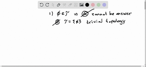 in-a-cofinite-topology-of-x-the-collection-of-subsets-is-a-tactla0-o-a-is-finite-6-taexia0-o-a-is-finite-c-tacxla0-and-a-is-finite-d-taeia0-or-4-is-finite-answer-77263