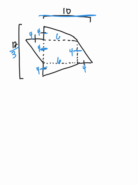 learning-task-2-solve-the-area-of-the-given-composite-figureshow-your-solution-5-points-solution-12-cm-10-cm-09235