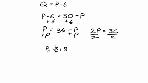 consider-a-perfectly-competitive-market-with-market-supply-q5-2-p-and-market-demand-q-30-p-suppose-the-government-imposes-an-excise-tax-of-4-per-unit-on-this-market-a-compute-the-equilibrium-94493