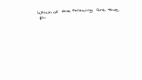 which-of-the-following-are-the-perspectives-of-motivation-identifying-the-needs-that-energize-behavior-70086
