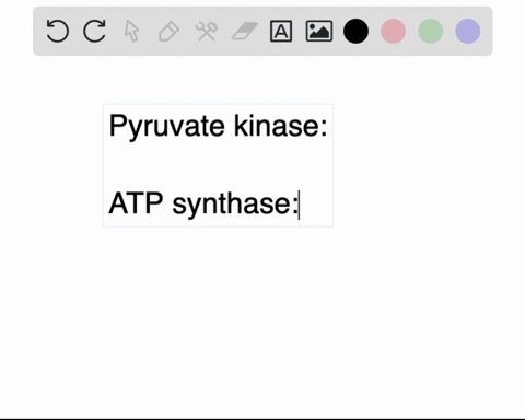 atp-synthesis-is-an-endergonic-process-there-are-two-ways-in-which-atp-synthesis-occurs-in-cells-substrate-level-phosphorylutlon-and-oxdative-phosphorylation-enzymes-involved-in-these-proces-3102