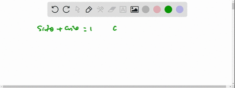 match-the-trigonometric-functions-that-are-related-through-a-pythagorean-identity-a-sine-b-cosine-c-78198