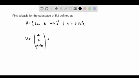 help-me-62