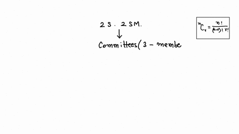 question-5-20-pts-a-3-member-committee-has-to-be-formed-from-2-students-and-2-statt-members-how-many-combinations-are-possible-07909
