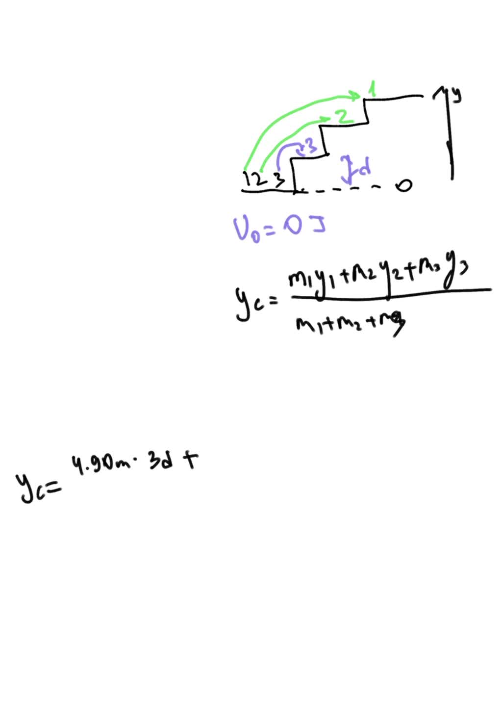 basic-mechanics-gravity-and-newton-s-law-of-gravitation-owlcation