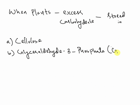 chapter-8-photosynthesis-multiple-choice-chapter-8-question-54-3-of-11-review-part-a-when-plants-produce-excess-carbohydrates-the-extra-sugar-is-generally-stored-in-which-ol-the-lollowing-lo-83413