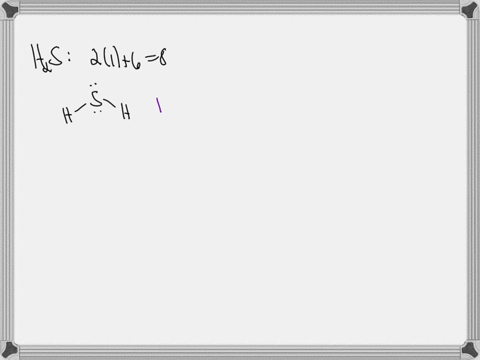 decide-whether-each-molecule-or-polyatomic-ion-polar-or-nonpolar-if-the-molecule-polyatomic-ion-is-polar-write-the-chemical-symbol-of-the-atom-closest-to-the-negative-side-for-example-if-the-66572