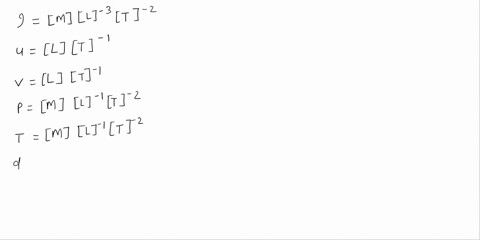 1-the-following-differential-equation-describes-the-momentum-conservation-in-the-stream-wise-x-direc-tion-in-a-region-near-a-surface-with-fluid-flowing-over-it-this-region-is-called-a-bounda-84953