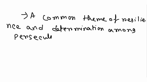 here-is-the-discussion-prompt-answer-in-at-least-150-words-after-reading-the-vale-of-tears-by-rabbi-pinchas-hirschprung-the-nameless-and-the-forgotten-maternal-grief-sacred-protection-and-th-04374