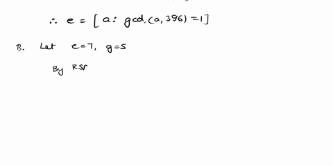 you-are-going-to-send-g-as-a-secret-message-using-rsa-and-the-numbers-23-and-19-a-what-are-the-numbers-could-you-use-as-the-encryption-key-e-b-use-7-to-encrypt-g5-c-find-the-decryption-code-02573