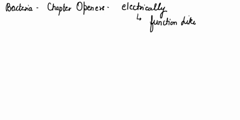 and-nadinadp-as-tha-terminal-what-type-torganism-has-h2s-as-the-electron-donor-electron-acceptor-select-all-that-are-correct-nadhvnadph-as-reducing-power-for-co2-fixation-0-uses-the-chemotro-04228