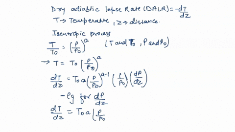 dry-adiabatic-lapse-rate-dalr-is-defined-as-the-negative-value-of-atmospheric-temperature-gradient-d-51851