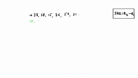 question-2-fo-te-following-data-set-what-is-the-interquartile-3858-15-3454-21-range-54-33-36-21_-click-save-and-submit-to-save-and-submit-click-save-all-answers-to-save-all-sep-27-23661