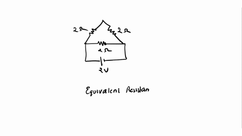 what-is-the-current-in-the-circuit-shown-below-a-15-a-b-05-a-c-25-a-d-none-of-theseplzz-answer-with-solving-the-question-fast-what-is-the-current-in-the-circuit-shown-below-a-15-a-29-1-1-202-40429