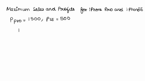 q225ptsmarket-research-shows-that-there-are-two-types-of-consumers-for-iphone-pro-pro-and-iphone-sesethe-iphone-se-has-similar-functionalities-as-the-iphone-pro-but-has-lower-specifications-09945
