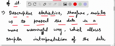 continuous-data-sets-can-be-analyzed-for-measures-of-central-tendency-dispersion-and-quartiles-if-you-were-giving-a-management-presentation-involving-a-continuous-data-set-explain-why-review-96098