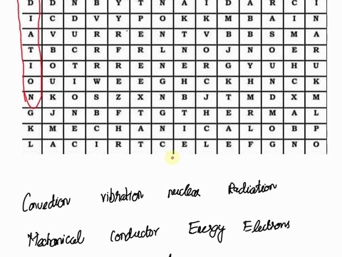 pa-answer-din-po-please-i-bri-brainlest-ko-po-thankyou-earning-activity-sheets-srade-6-science-ictivlly-34-word-search-irectlons-encircle-fifteen-15-words-that-you-have-learned-about-energy-40518
