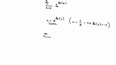 consider-the-series_-determine-the-convergence-divergence-the-series-for-x-converges-diverges-b-determnine-the-convergence-divergence-the-serics-for-converges-diverges-find-the-positive-uas-70581