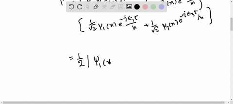a-particle-of-mass-m-in-a-one-dimensional-box-has-the-following-wave-function-in-the-region-x-0-to-x-95116