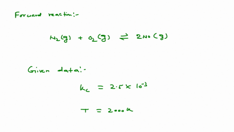 for-the-reaction-n2go2g2nog-the-equilibrium-constant-kc25103-at-2000-k-part-a-what-is-the-equilibrium-constant-for-the-reaction-2nogn2go2g-at-2000-k-34544