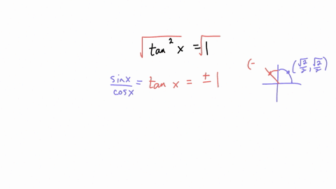 find-all-of-the-exact-solutions-to-the-following-equation-use-the-parameter-k-as-necessary-to-represent-any-integer-enter-your-answers-as-a-comma-separated-list-tan2x-1-list-those-solutions-72095