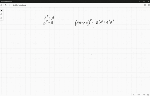 if-a-and-b-are-hermitian-operators-show-that-from-abba-ab-ba-which-one-hermitian-and-non-hermitian-54724