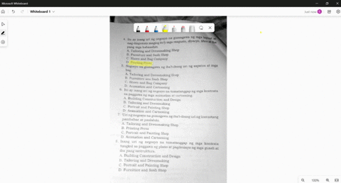 pleaseeeeeeeeeepp-q4-m3-ito-isang-uri-ng-negosyo-na-gumagawa-ng-iga-layout-mnagasin-diyayo_-libro-nag-iimprenta-maging-ito-y-mga-tba-fvwg-mge-babasahin-tailoring-and-dressmaking-shop-b-furni-30125