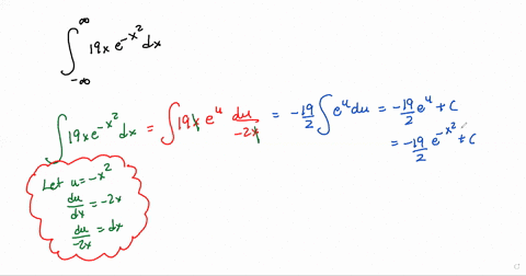 determine-if-convergent-or-divergent-if-convergent-evaluate-it-2
