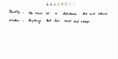 match-the-following-vocabulary-terms-to-their-definitions-1-density-a-proposed-explanation-for-a-scientific-problem-2-matter-standard-metric-unit-of-mass-3-control-standard-metric-unit-of-le-17683