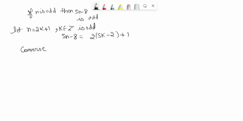 prove-that-if-n-is-an-odd-integer-then-5n-8-is-odd-14017