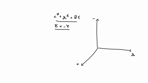 score-0-of-1-pt-of-10-0-complete-1215-give-geometric-description-of-the-set-of-points-in-space-whose-coordinates-satisfy-the-given-pair-of-equations-xy81-2-choose-the-correct-description_-th-17707