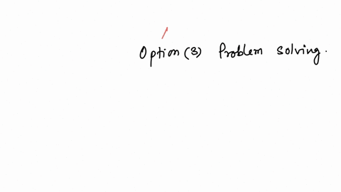 qquad-is-defined-as-the-use-of-information-to-meet-a-specific-goal-schema-development-information-processing-problem-solving-cognition