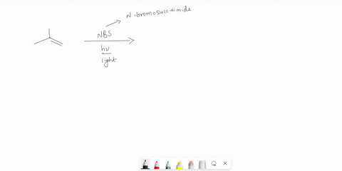 predict-the-major-product-of-the-following-reaction-nbs-2-hv-42857