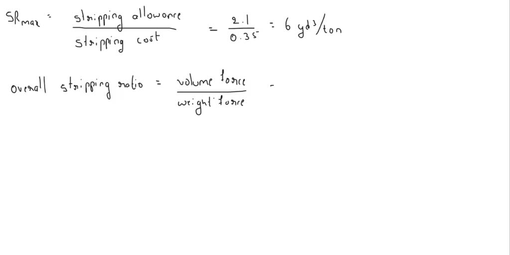 SOLVED: Can someone help me solve this problem? Thank you.