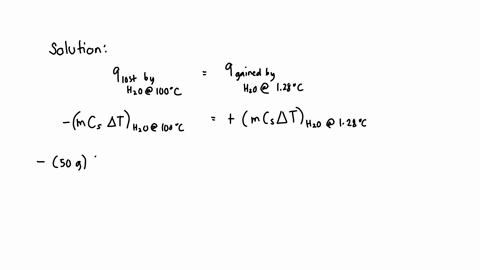 calculate-the-final-temperature-of-the-system-a-500-gram-sample-of-water-initially-at-100-c-and-a-100-gram-sample-initially-at-128-c-are-mixed-the-specific-heat-of-water-is-4184-jgc-record-your-answ-2