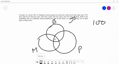 anwer-the-problem-attached-in-the-image-here-surely-like-correct-answer-2