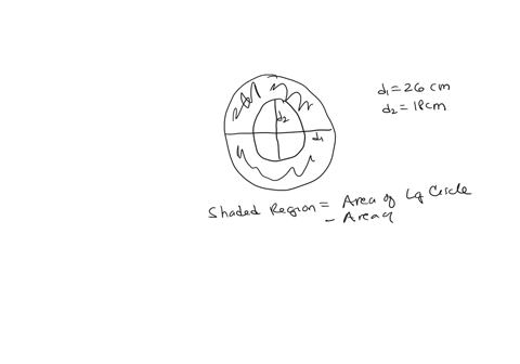 a-ring-shaped-region-is-shown-below-its-inner-diameter-is-18-cm-and-its-outer-diameter-is-26-cm_-h8-cm-26-cm-find-the-area-0f-the-shaded-region-use-314-for-t-do-not-round-your-answer-02656
