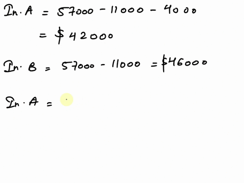 suppose-that-you-decide-to-buy-a-car-for-57000including-taxes-and-license-feesyou-saved-11000-for-a-down-payment-the-dealer-is-offering-you-a-choice-between-two-incentives-incentive-a-is-400-06218