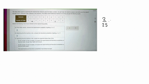 the-state-lottery-board-is-examining-the-machine-that-randomly-picks-the-lottery-numbers-on-each-trial-the-machine-outputs-a-ball-with-one-of-the-digits-o-through-9-on-itthe-ball-is-then-rep-66138