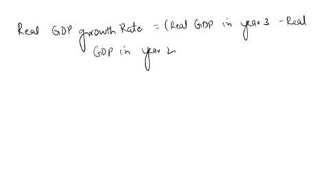 question-15points-consider-the-following-data-for-an-economy-year-nominal-price-gdp-index-1-100-48-2-112-50-3-113-55-4-131-63-5-140-62-the-economys-real-gdp-declined-between-years-2and3-8-3a-82909