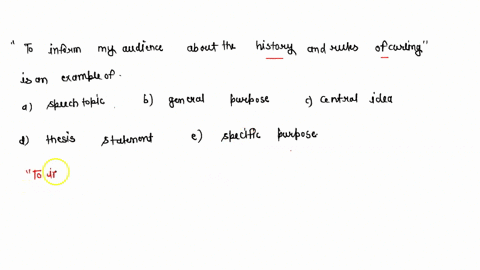 16-to-inform-my-audience-about-the-history-and-rules-of-curling-is-an-example-of-a-speech-topic-b_-general-purpose-c-central-idea-d-thesis-statement-snecific-purnose-90577