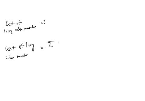 from-the-table-of-group-index-numbers-and-group-expenditures-given-below-calculate-the-cost-of-livin-94223