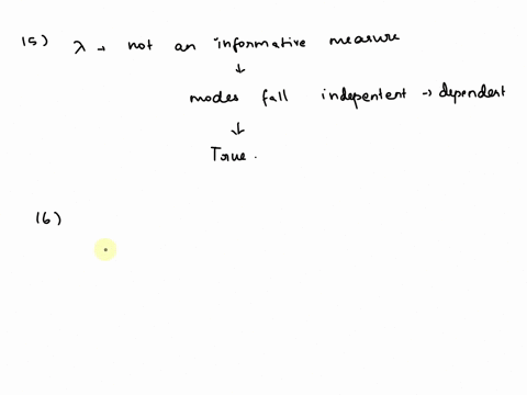 question-15-1-point-enbda-isnot-an-inforative-measune-when-the-modes-for-il-otegories-of-ta-independent-variable-fallin-thetsame-cabcgory-of-the-dependent-varabl-0-tne-0-flse-question-16-poa-39029