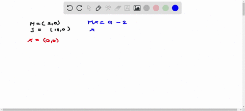 find-the-coordinate-of-point-x-such-that-the-ratio-of-mx-to-xj-is-23-79865
