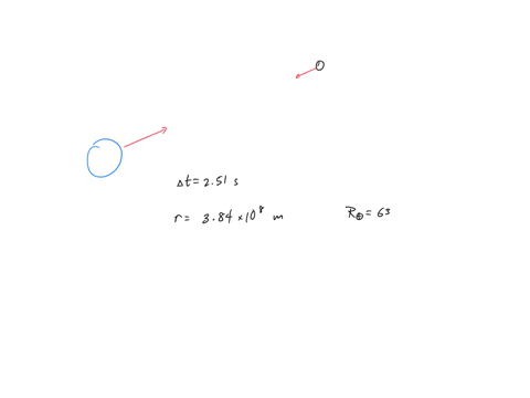during-the-apollo-xi-moon-landing-a-retro-reflecting-panel-was-erected-on-the-moons-surface-the-speed-of-light-can-be-found-by-measuring-the-time-it-takes-a-laser-beam-to-travel-from-earth-r-71254
