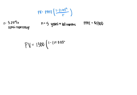 1-jennifer-deposited-1300-at-the-end-of-every-month-into-an-rrsp-for-7-years-the-interest-rate-earned-was-350-compounded-semi-annually-for-the-first-4-years-and-changed-to-375-compounded-mon-54008