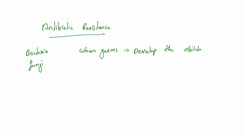 explain-antibiotic-resistance-and-explain-whyhow-this-is-significant-to-humans-and-explain-how-it-may-come-about-21437