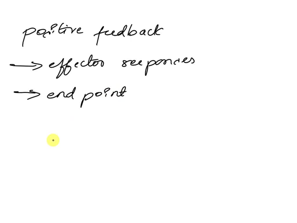 solved-positive-feedback-differs-from-negative-feedback-in-that-the